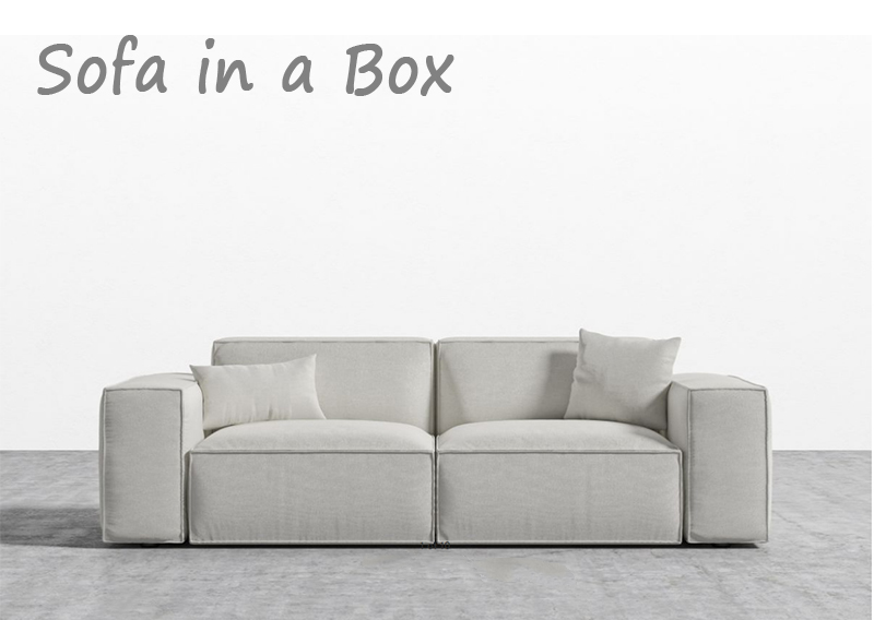 sectional sofa