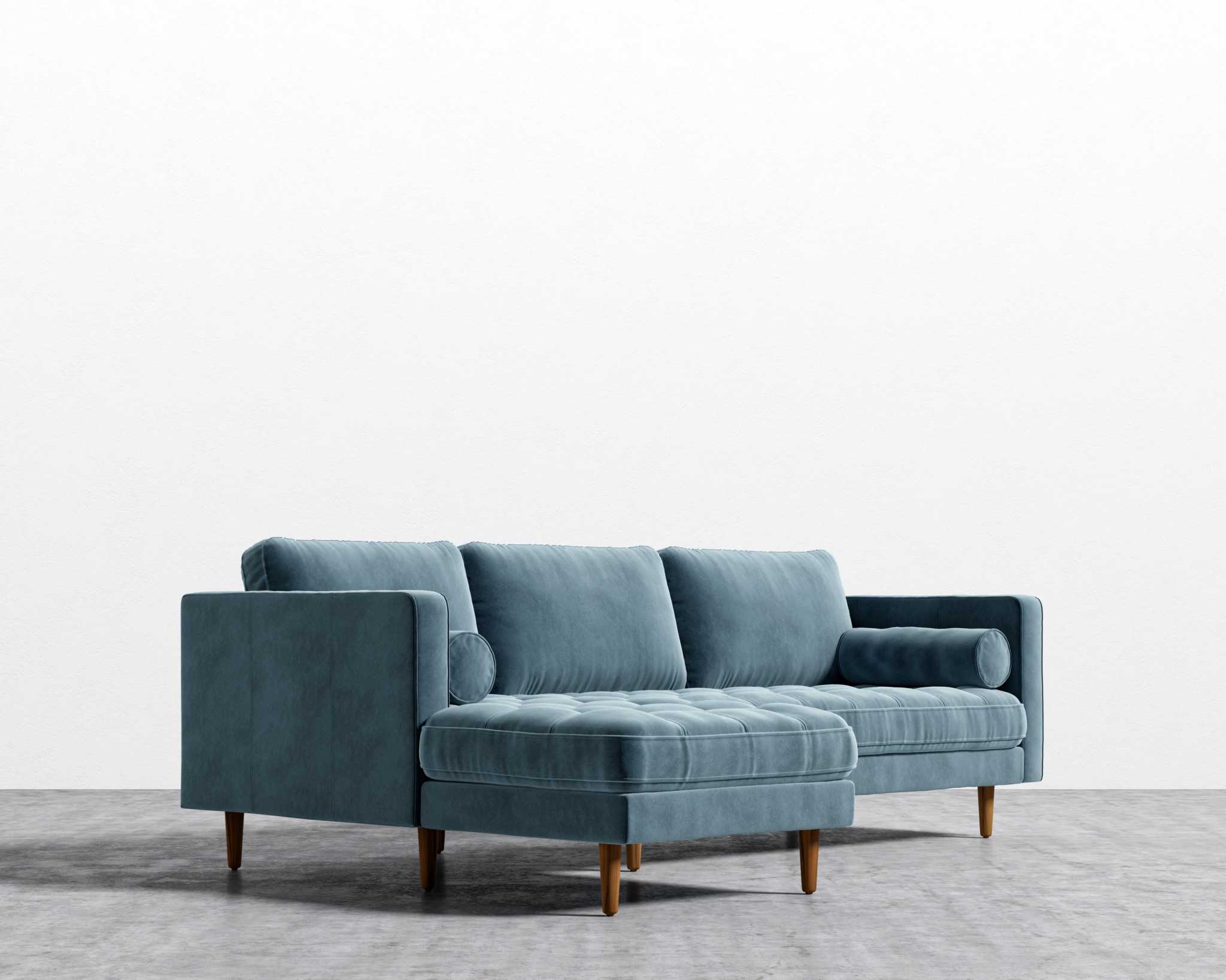 sectional sofa