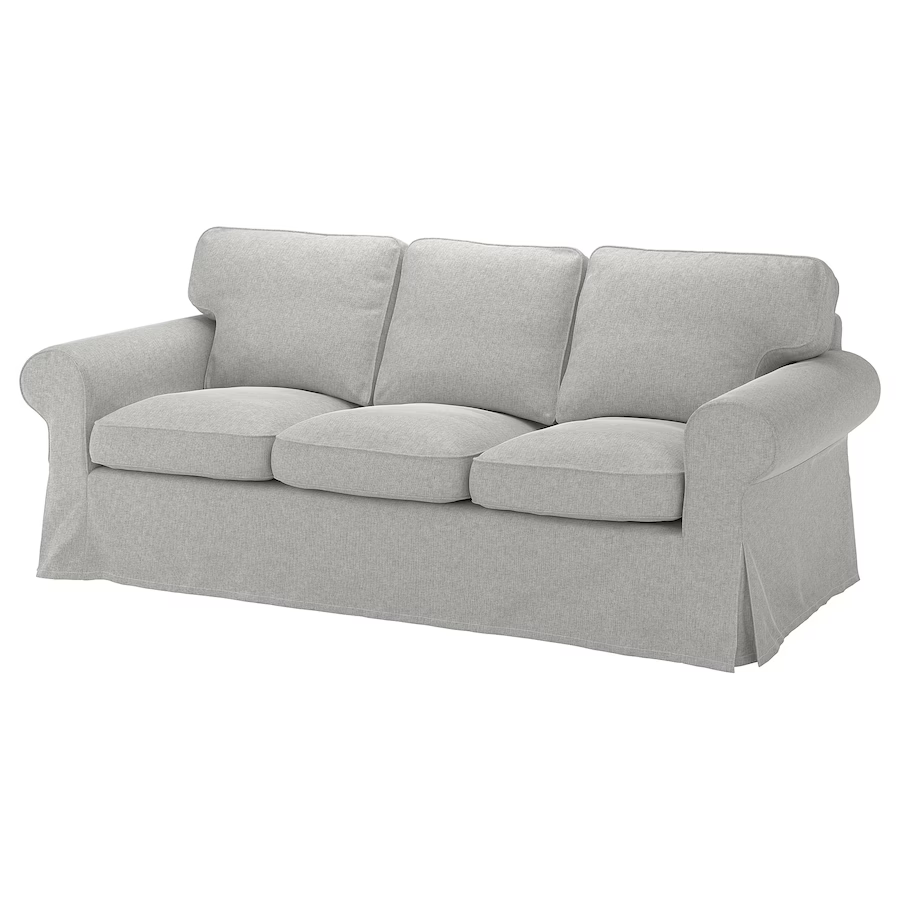 assembly sofa