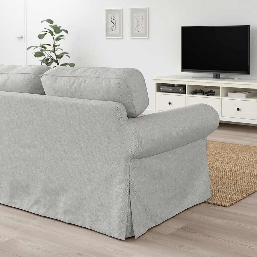 sectional sofa