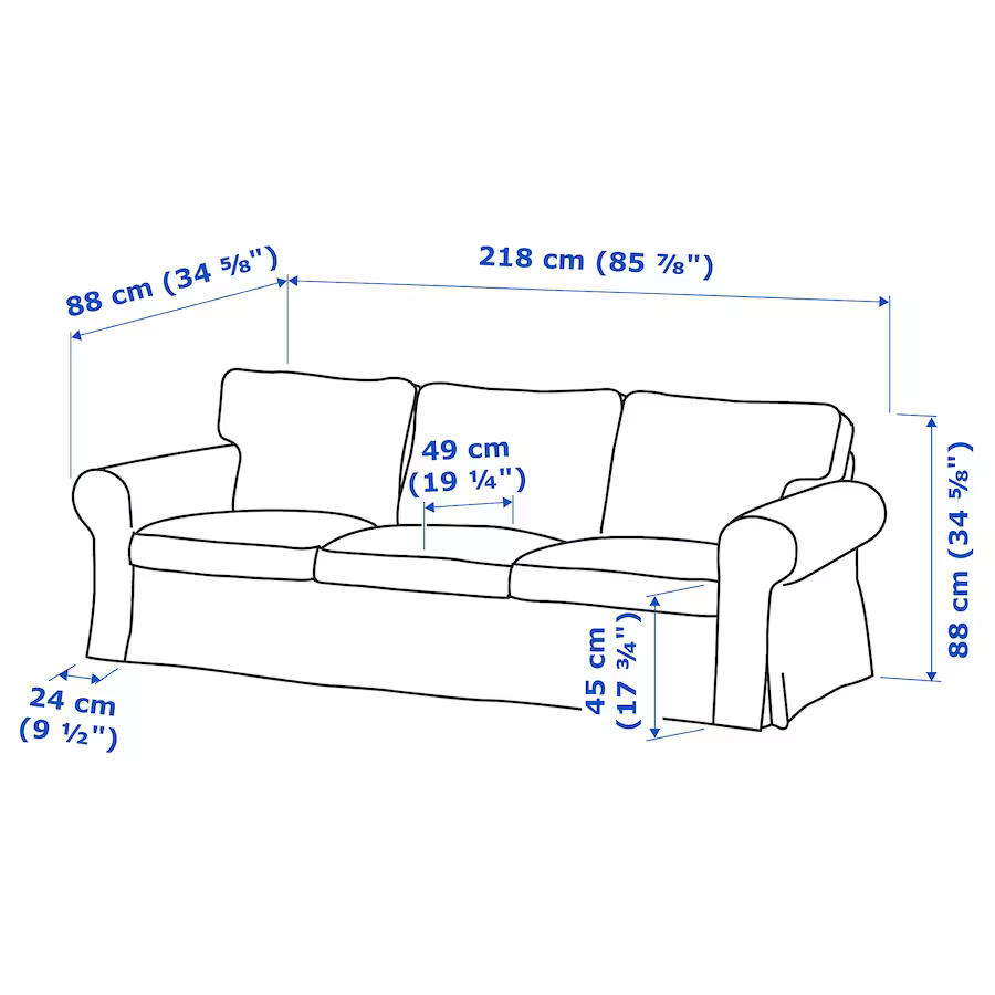 sectional sofa