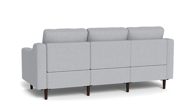 sectional sofa