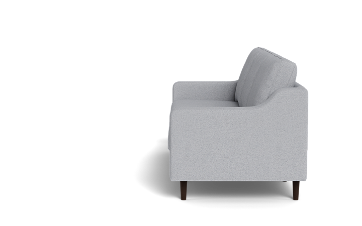 modern couch