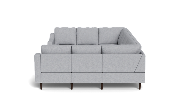 assembly sofa