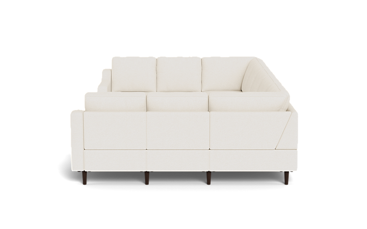 sectional sofa