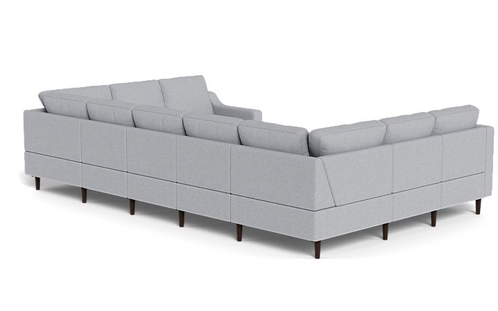 modern couch