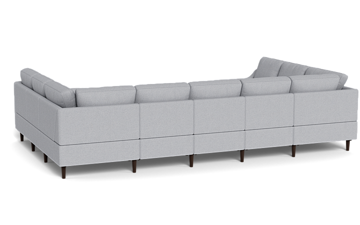 sectional sofa