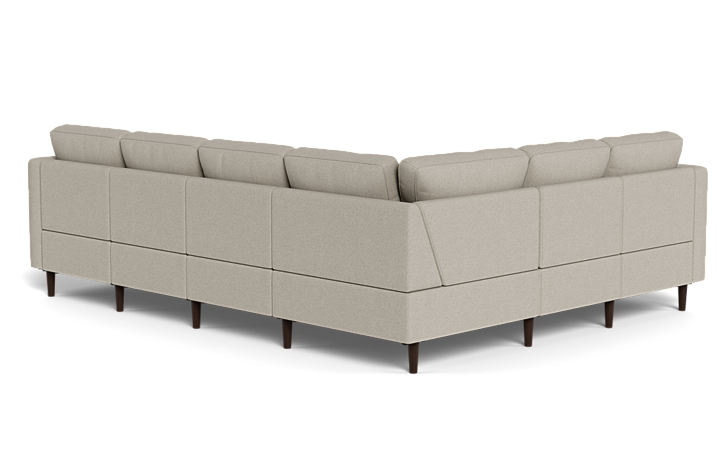 assembly sofa