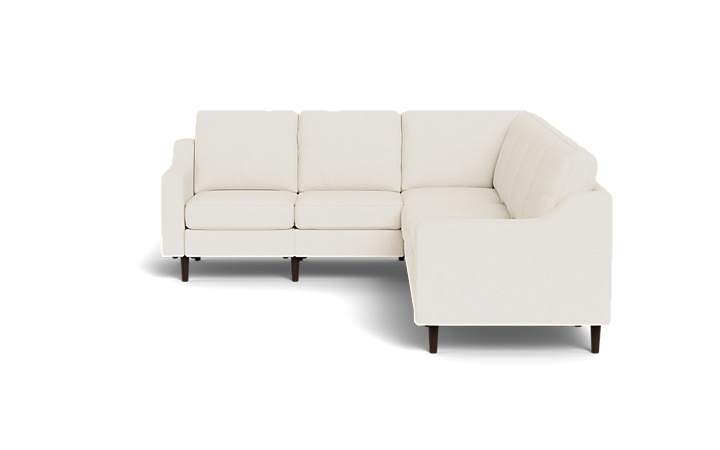 modern couch