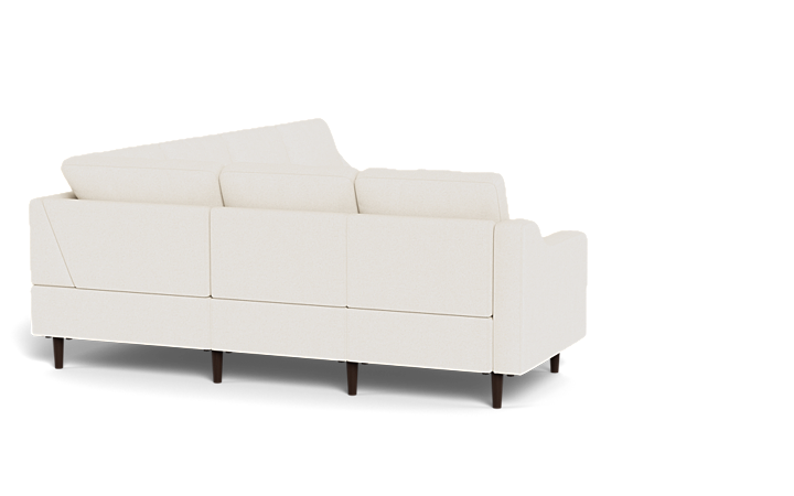 assembly sofa