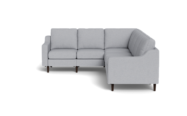 sectional sofa