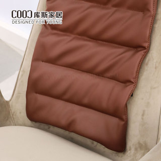 Modern Leather Velvet Fabric Swivel Accent Chair Single Arm Chair Living Room Lounge Swivel Chair