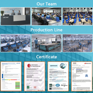 Modern Living Room Furniture Luxury Leisure Teddy Accent Green Arm Lounge Chair