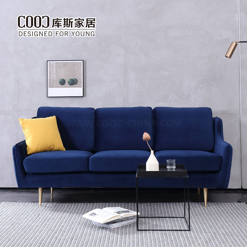 fabric sofa sets