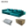 Modern Velvet Fabric Modular Sectional Vacuum Packing Compress Sofa Set for Apartment Home Living Room Furniture