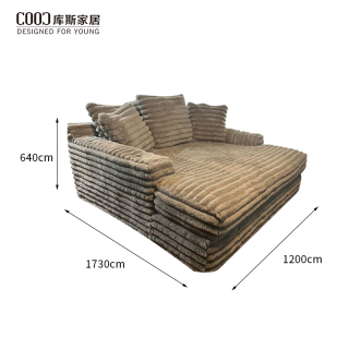 Vacuum Packed Foam Sofa In Box Compress Modular Couch Chair Bed Living Room Set Furniture Compressed Sofa