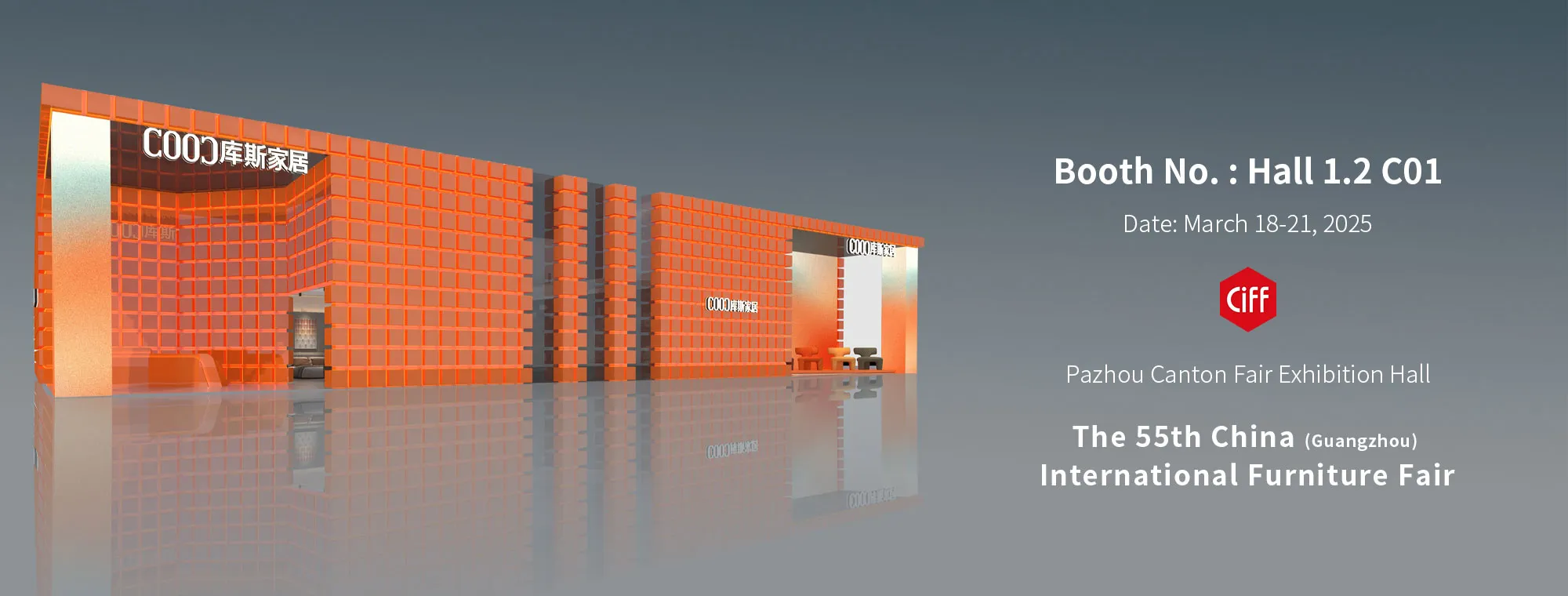Sofa Modular Busa Padat Foshan Modern Kompresi Tertutup Spons Sofa Terkompresi Vakum