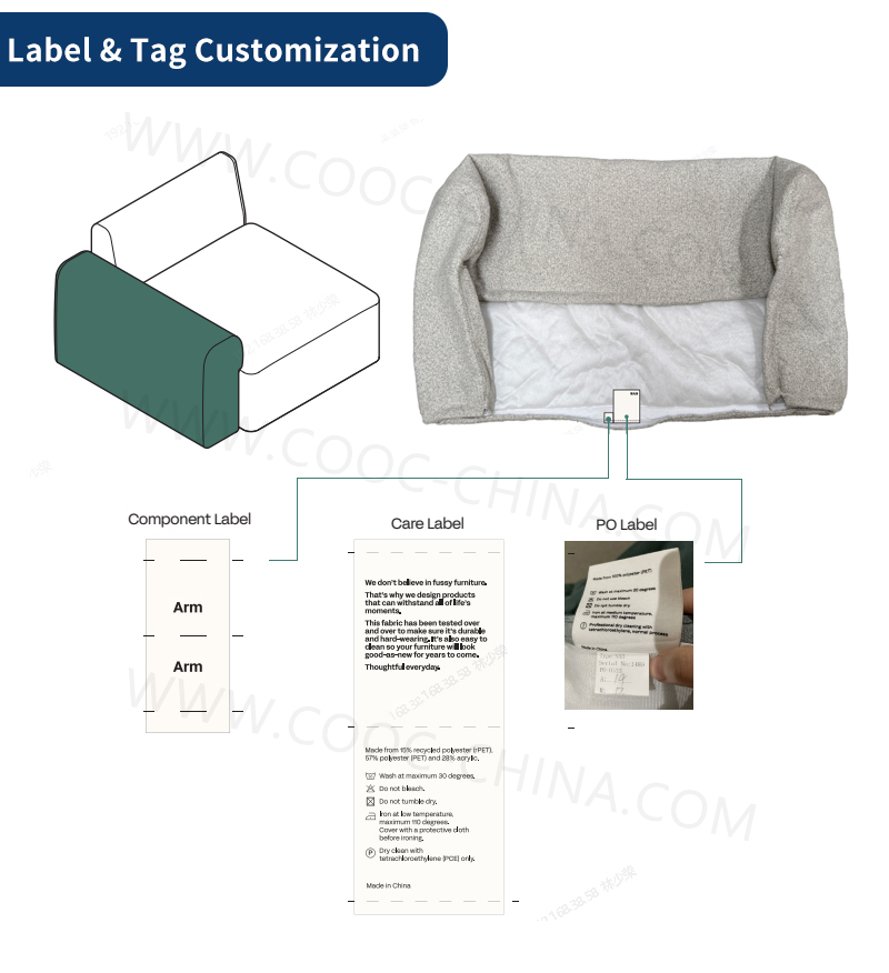 compressed sofa bed