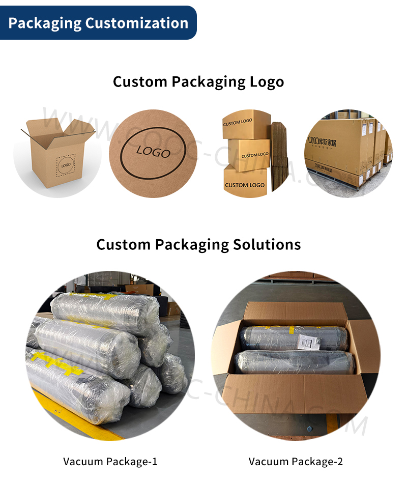 compressed sofa manufacturer