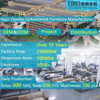 Bán buôn chất lượng cao lông thỏ giả hút chân không đồ nội thất ghế sofa hiện đại 3 chỗ ngồi bộ ghế sofa nén bọt