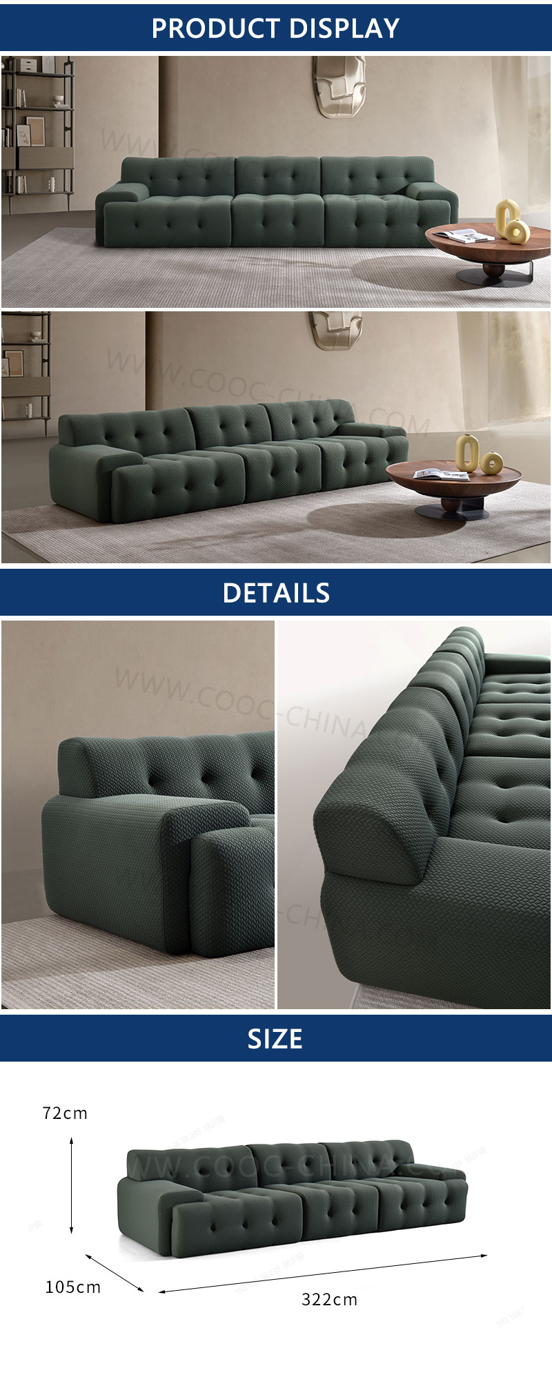 Vacuum Pack Compressed furniture Vacuum Pack Compressed furniture