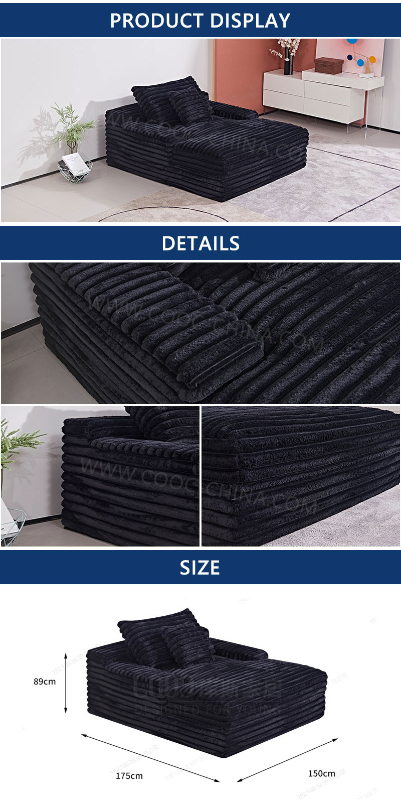 compressed sofa manufacturer compressed sofa manufacturer