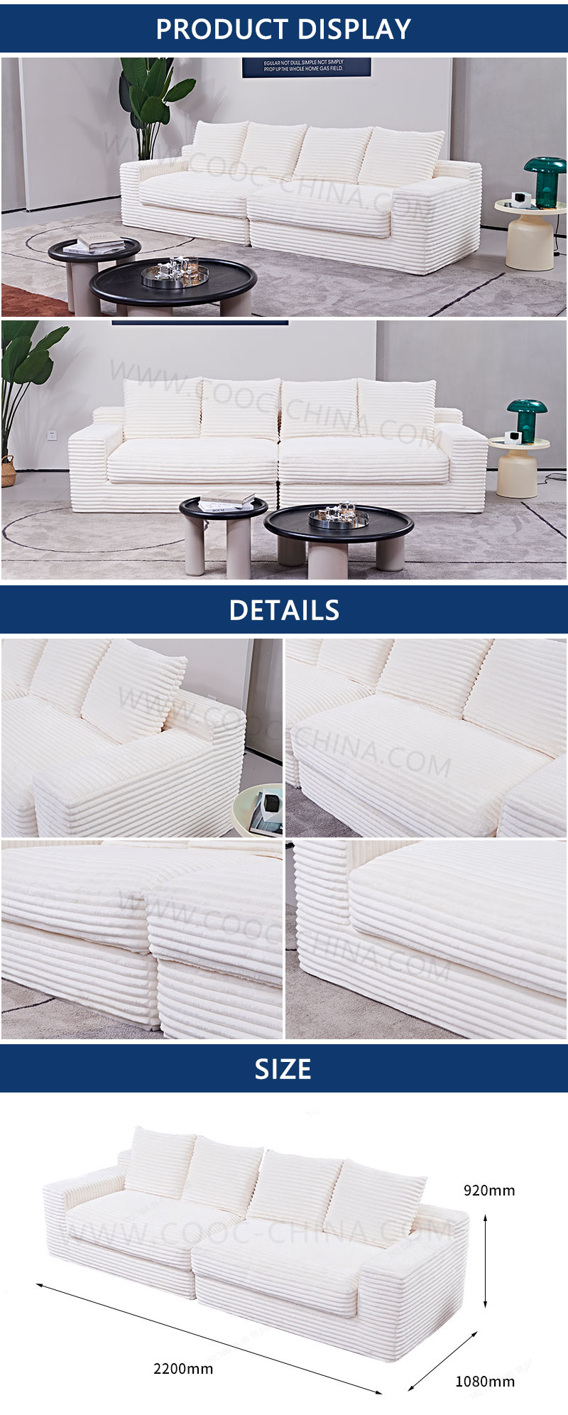 Vacuum Pack Compressed furniture Vacuum Pack Compressed furniture