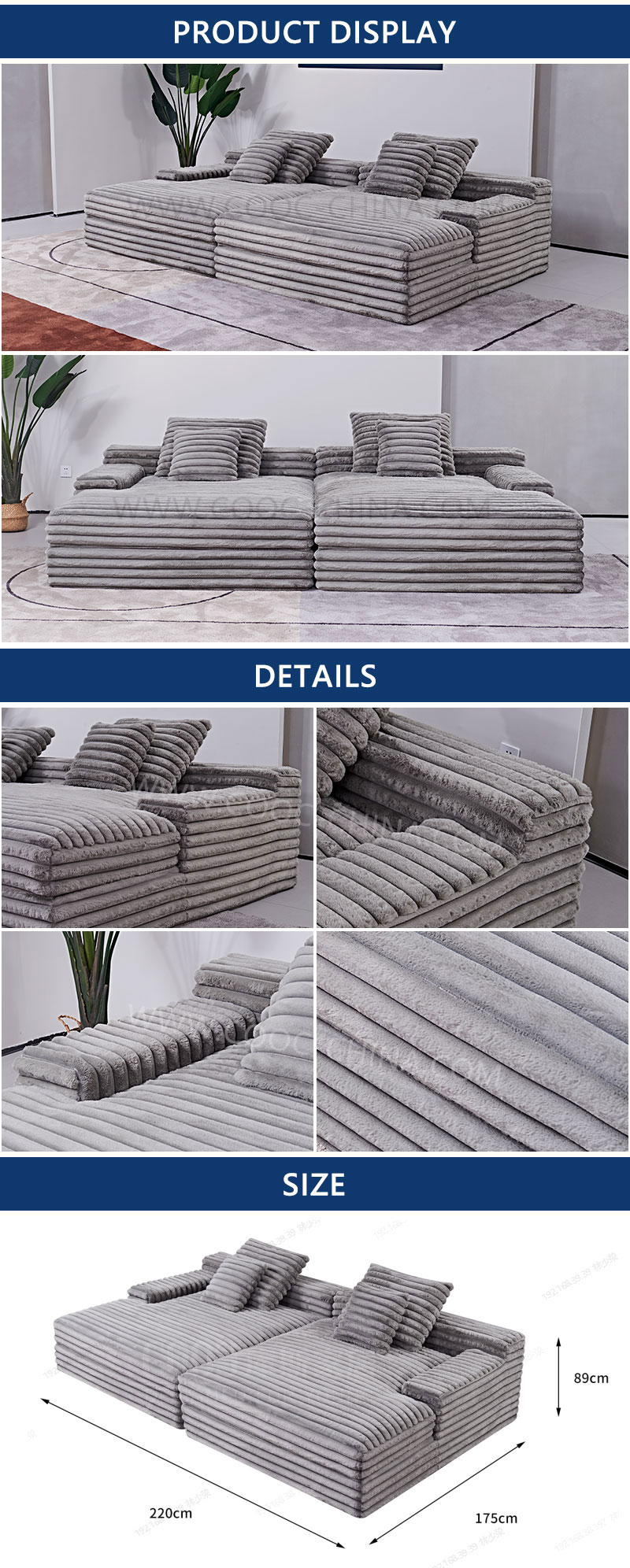 Vacuum Pack Compressed furniture Vacuum Pack Compressed furniture