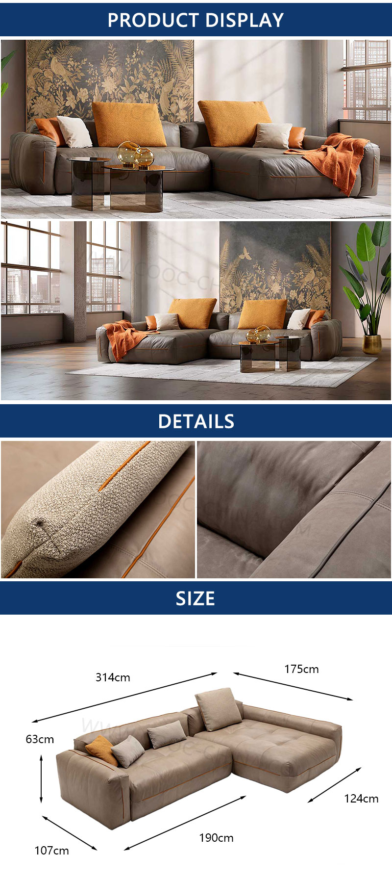 Vacuum Pack Compressed furniture Vacuum Pack Compressed furniture