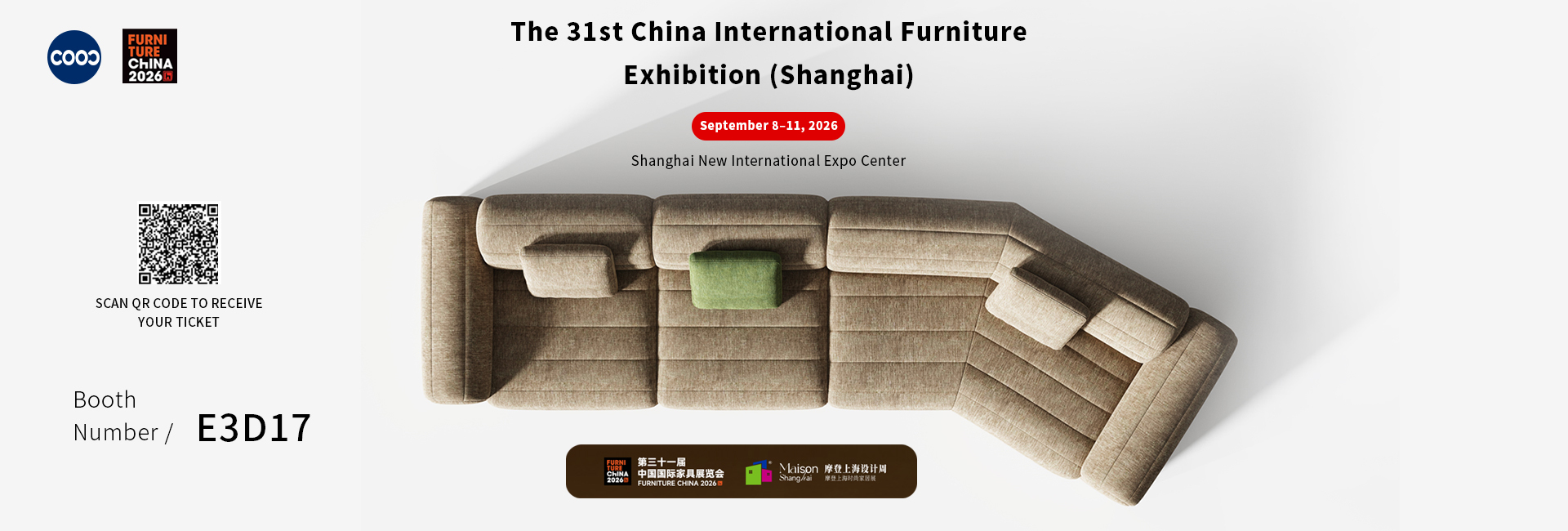 Compressed Sofa Factory