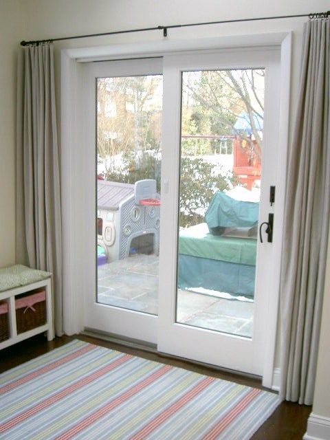 Supply Thermal Break Aluminum Energy Saving Sliding Door Factory