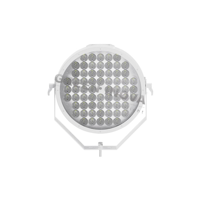 75W High Quality LED Searchlights