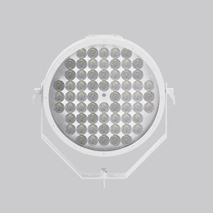 240W LED fabricants d'éclairage de façade