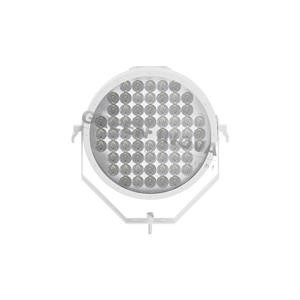 150W Offshore lighting systems