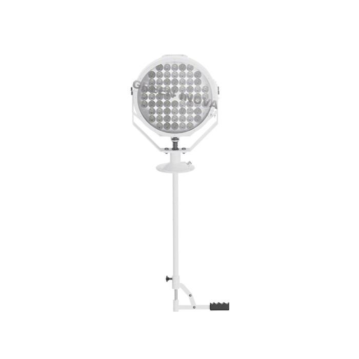 Acquista Proiettore super luminoso da 180 W.,Proiettore super luminoso da 180 W. prezzi,Proiettore super luminoso da 180 W. marche,Proiettore super luminoso da 180 W. Produttori,Proiettore super luminoso da 180 W. Citazioni,Proiettore super luminoso da 180 W.  l'azienda,