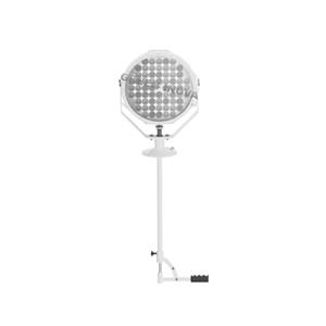 75W Border Security Searchlights