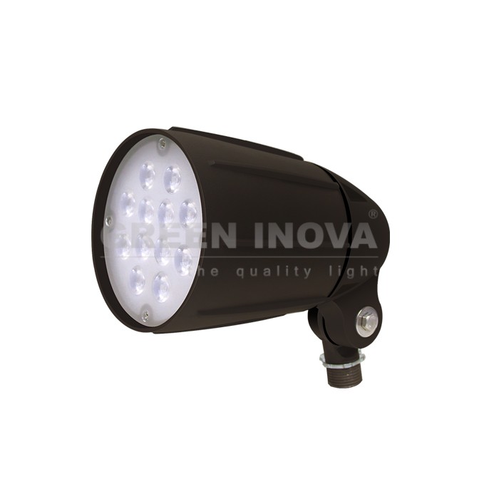 Comprar Luces LED para patio de 40W, Luces LED para patio de 40W Precios, Luces LED para patio de 40W Marcas, Luces LED para patio de 40W Fabricante, Luces LED para patio de 40W Citas, Luces LED para patio de 40W Empresa.