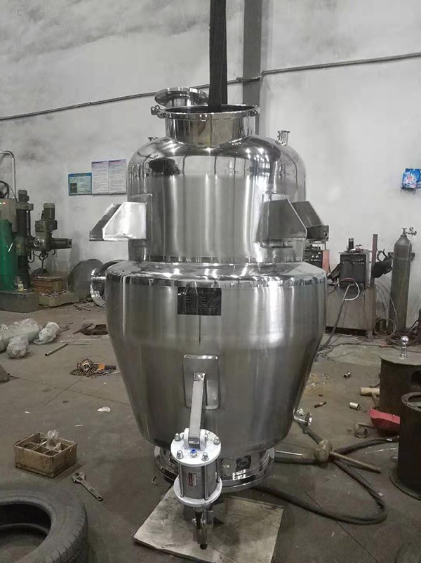 Ultrasonic Extraction Machine Manufacturers, Ultrasonic Extraction Machine Factory, Supply Ultrasonic Extraction Machine