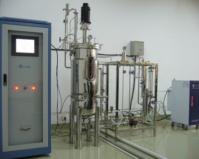 Bioreactor Tank Manufacturers, Bioreactor Tank Factory, Supply Bioreactor Tank