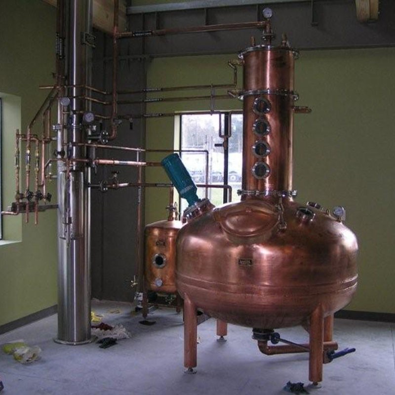 Spirit Distill Manufacturers, Spirit Distill Factory, Supply Spirit Distill