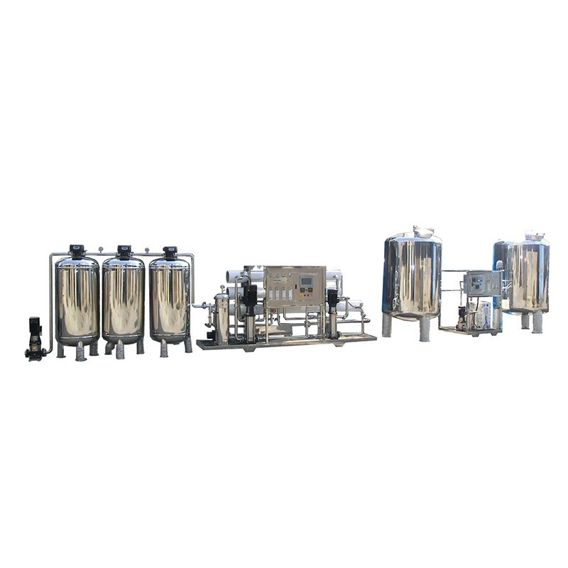 Ro Water Treatment Machine Manufacturers, Ro Water Treatment Machine Factory, Supply Ro Water Treatment Machine