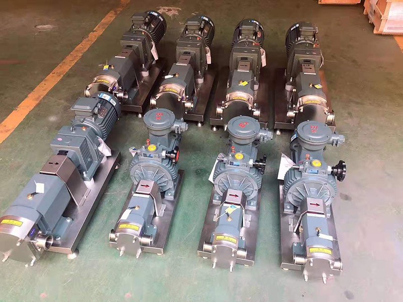 Beli  rotor Pump,rotor Pump Harga,rotor Pump Merek,rotor Pump Produsen,rotor Pump Quotes,rotor Pump Perusahaan,
