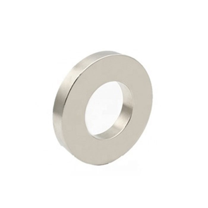 Kaufen Ring-Magnet;Ring-Magnet Preis;Ring-Magnet Marken;Ring-Magnet Hersteller;Ring-Magnet Zitat;Ring-Magnet Unternehmen