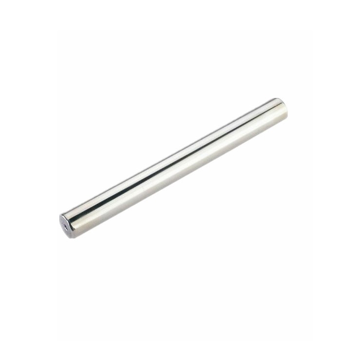 Comprar Magnetic Rod,Magnetic Rod Preço,Magnetic Rod   Marcas,Magnetic Rod Fabricante,Magnetic Rod Mercado,Magnetic Rod Companhia,