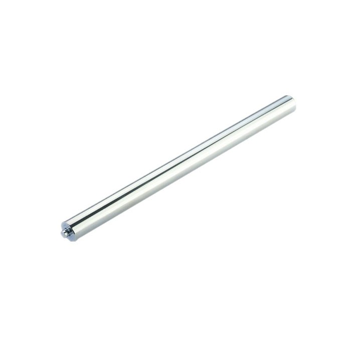 Comprar Magnetic Rod,Magnetic Rod Preço,Magnetic Rod   Marcas,Magnetic Rod Fabricante,Magnetic Rod Mercado,Magnetic Rod Companhia,
