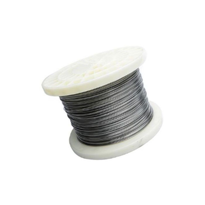 Pure Nickle Wire