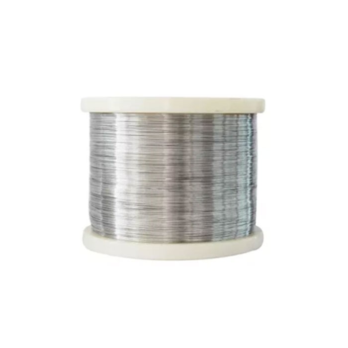 Pure Nickle Wire