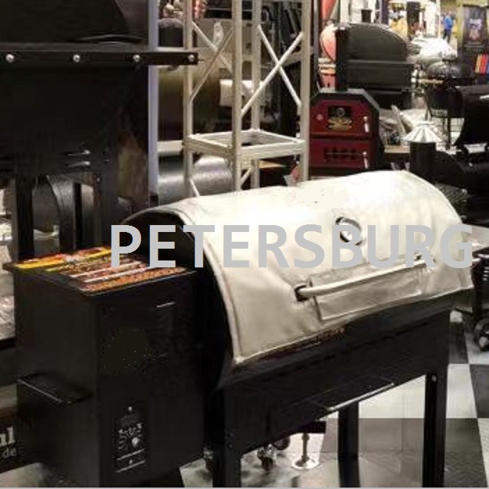 주문 BBQ 그릴,재사용한 보온단열 커버,보온단열 블랭킷, 숯 BBQ 그릴 보온단열 커버,BBQ 그릴,재사용한 보온단열 커버,보온단열 블랭킷, 숯 BBQ 그릴 보온단열 커버 가격,BBQ 그릴,재사용한 보온단열 커버,보온단열 블랭킷, 숯 BBQ 그릴 보온단열 커버 브랜드,BBQ 그릴,재사용한 보온단열 커버,보온단열 블랭킷, 숯 BBQ 그릴 보온단열 커버 제조업체,BBQ 그릴,재사용한 보온단열 커버,보온단열 블랭킷, 숯 BBQ 그릴 보온단열 커버 인용,BBQ 그릴,재사용한 보온단열 커버,보온단열 블랭킷, 숯 BBQ 그릴 보온단열 커버 회사,