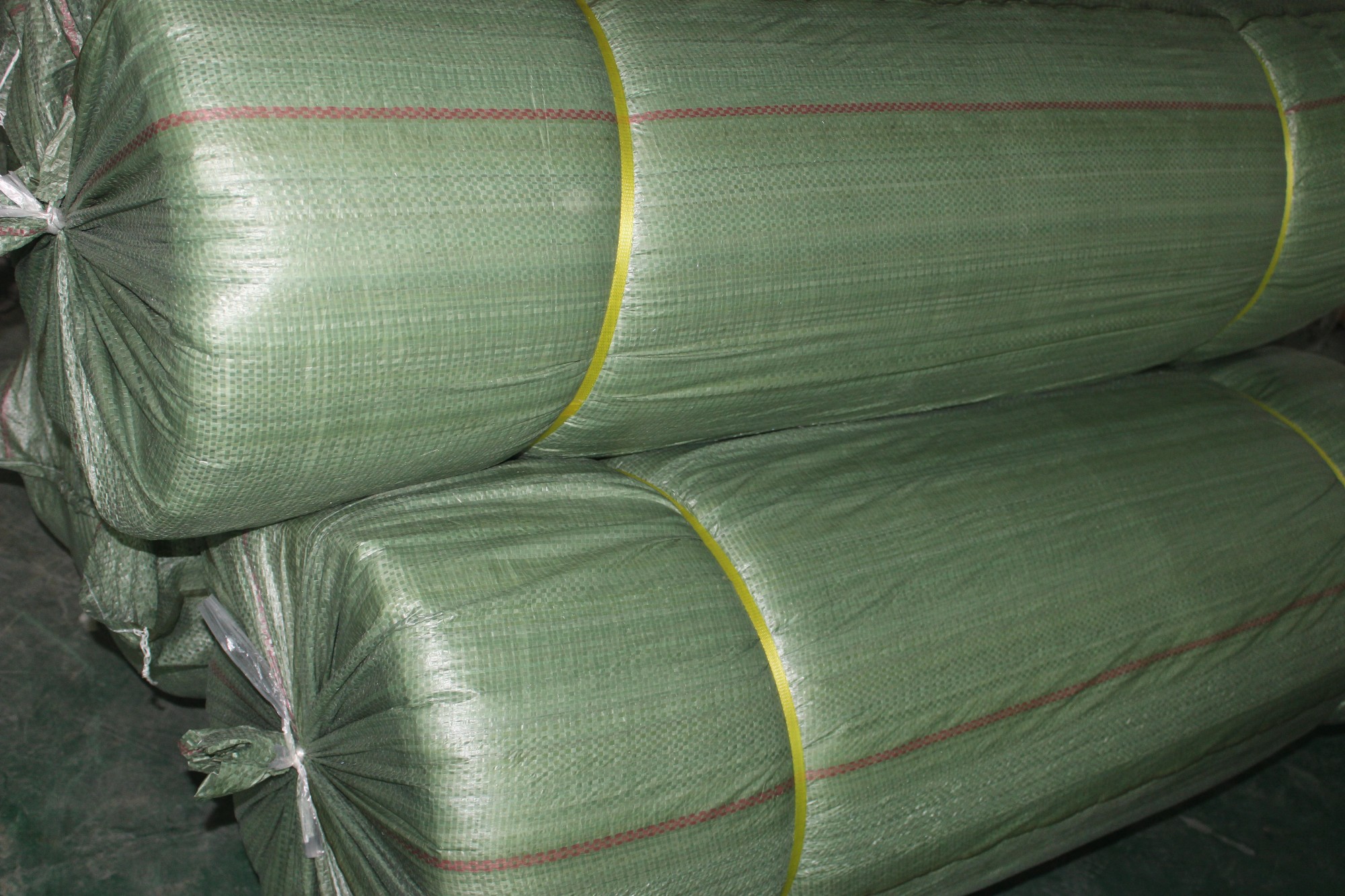 Beli  Fiberglass Mat Contruction tahan api Bahan Isolasi,Fiberglass Mat Contruction tahan api Bahan Isolasi Harga,Fiberglass Mat Contruction tahan api Bahan Isolasi Merek,Fiberglass Mat Contruction tahan api Bahan Isolasi Produsen,Fiberglass Mat Contruction tahan api Bahan Isolasi Quotes,Fiberglass Mat Contruction tahan api Bahan Isolasi Perusahaan,