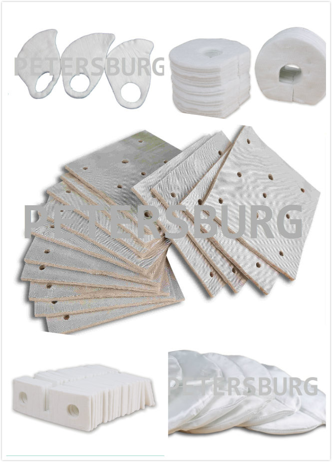 insulation mat